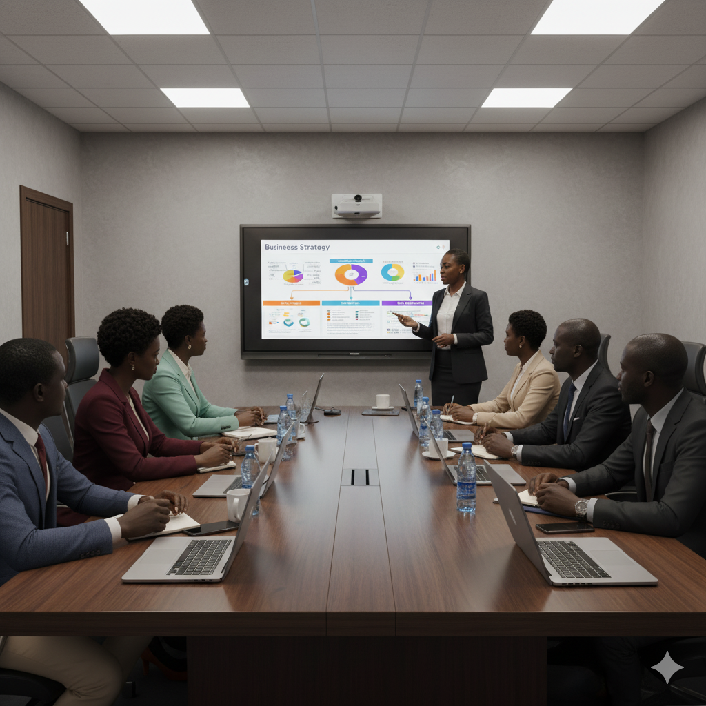 Formation et accompagnement - Pératsim Innovation programmes de formation en technologies avancées
